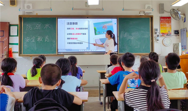 𺽌WӣհȫlӛˮMЕr