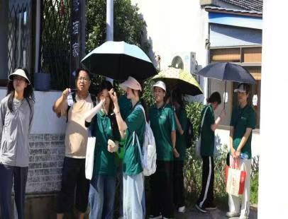 Lɽl(xing)dcˇg(sh)(chung)µں֮