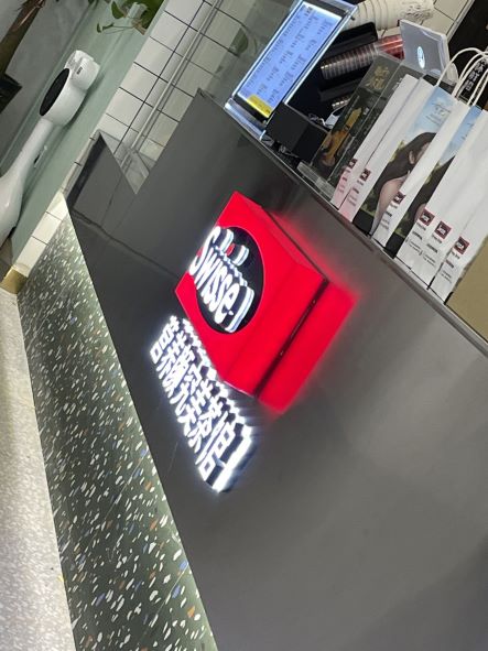 ꖹ⿂LС΢IӭyϡPLС΢I{л