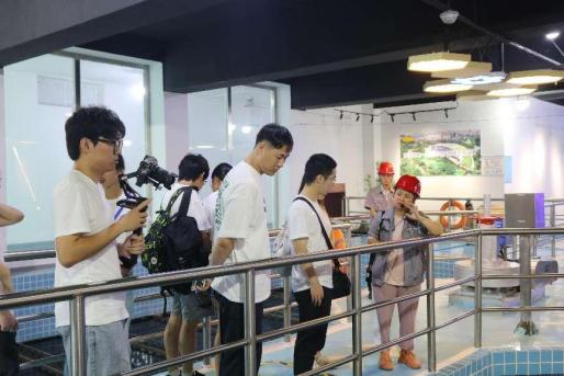 ԭ飺̽ˮcήa(chn)I(y)l(f)չ