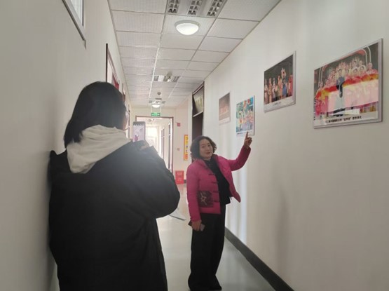 ̽ïǻ֮·(sh)`o(j)(sh)