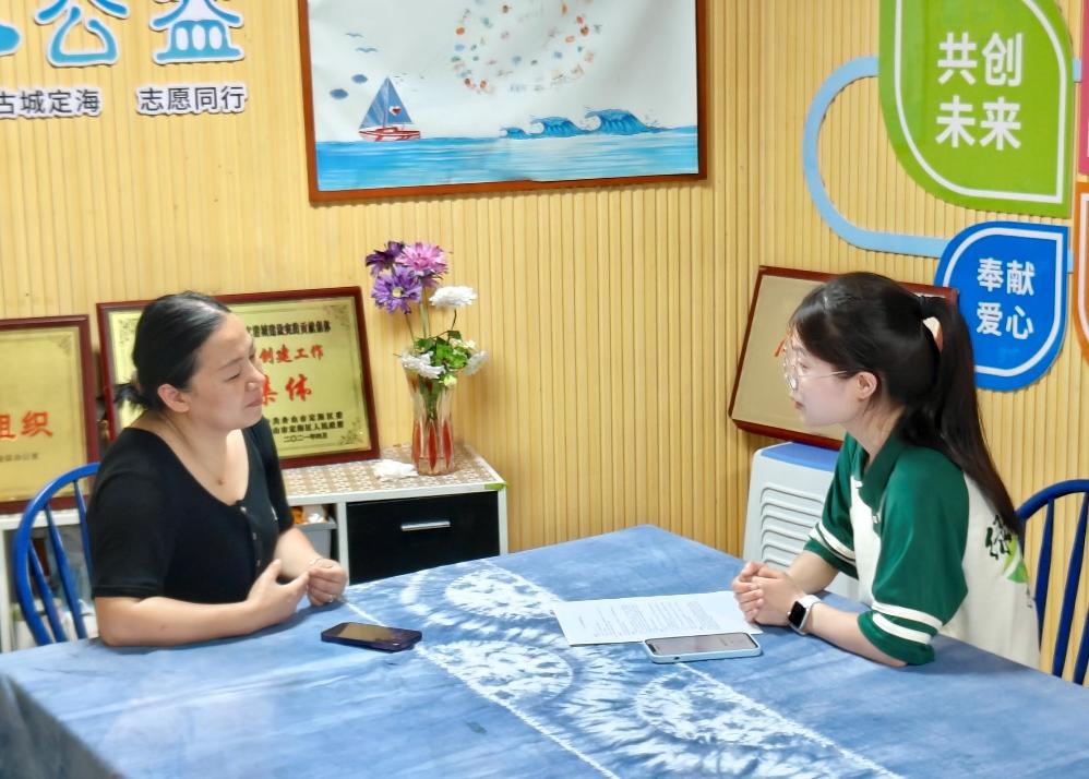 㺣W(xu)L(sh)`hl(xing)B(ti)d