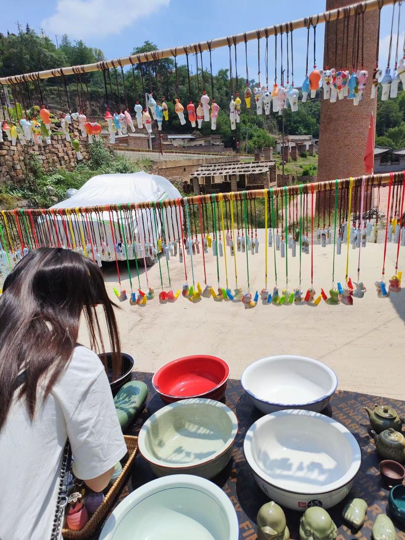 ꐠtƪ@֌WԺꐠtld`F