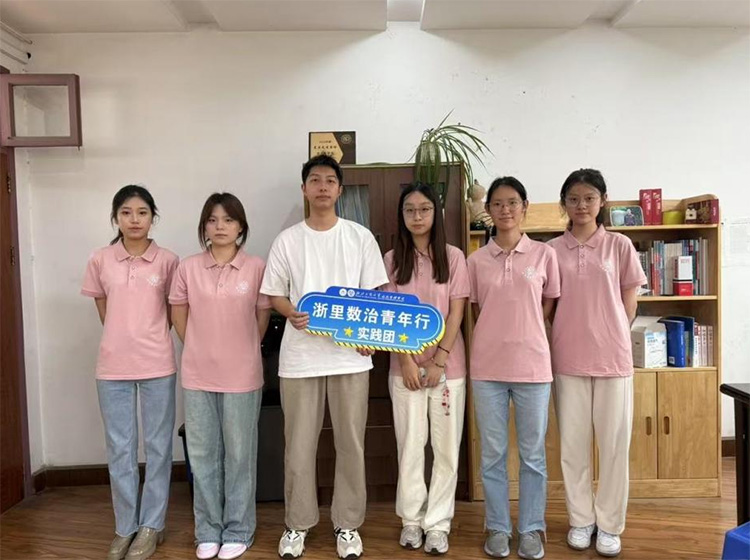 探教育匠心 尋育人新程