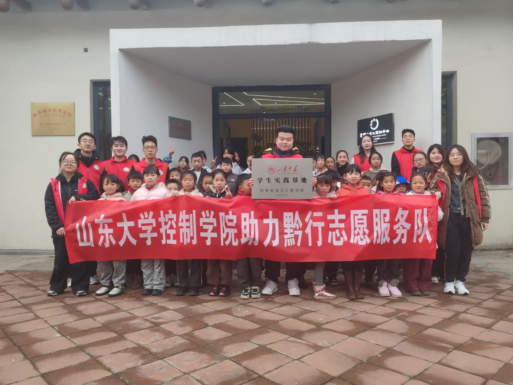 ãن̡ɽ|WǭСF꠺־Ը`ʽ_I