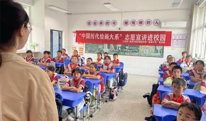 PLɽAĻꡪЇvLϵ־ԸvFMˮ^PСW