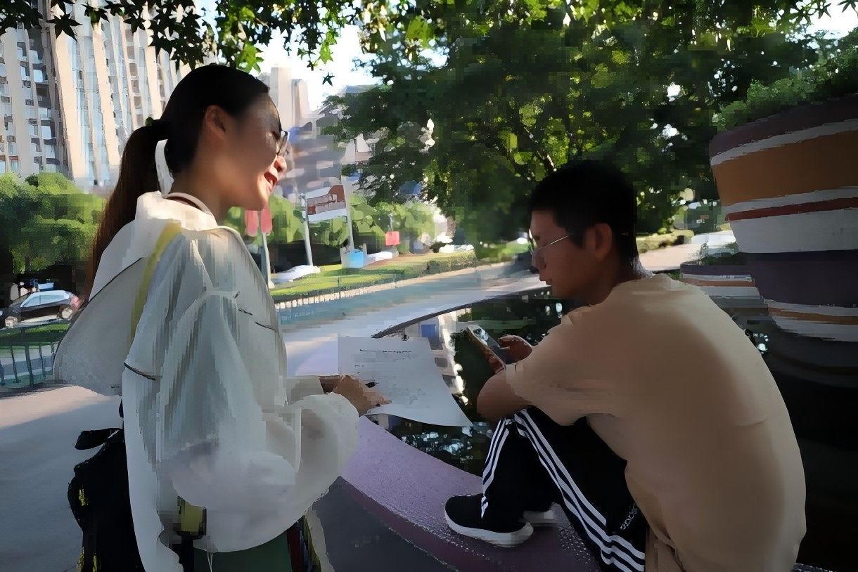 ȫcL{(ln)DҸӺ{(dio)(dng)