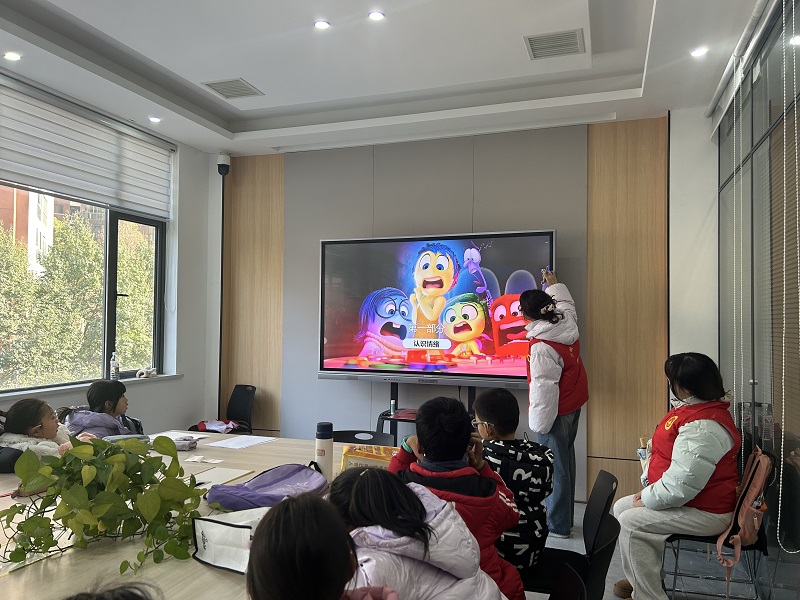 wǣnÝ ----˶^(q)йܰ wˡ}e