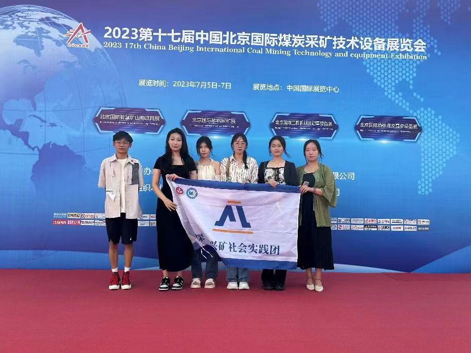 `|̽dV`F(tun)̽SVI(y)x