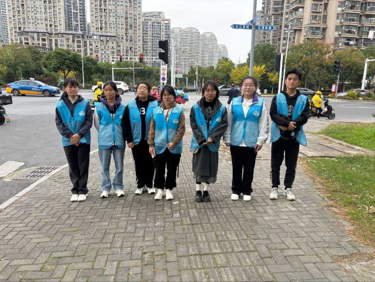 tҊ־Ըꠣ11.24·񌧻