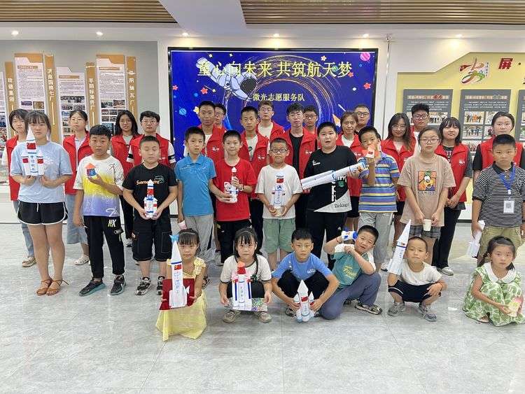 _WԺ纣ˌ`ꠔy^΢־Ը_չԡͯδ&#160;}־Ը