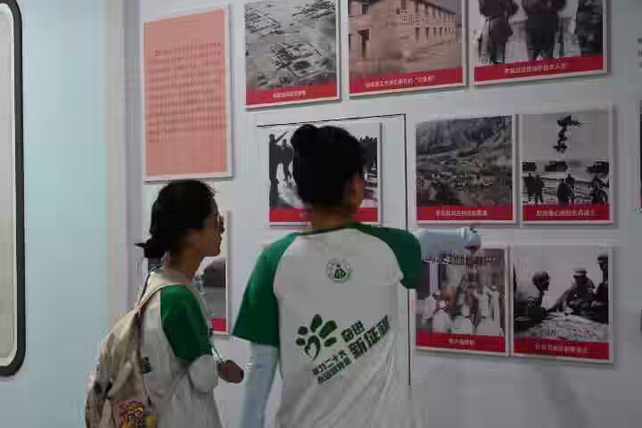 ՎWˡδWvFʡ˿Ƽ^MЅ^ҕlA