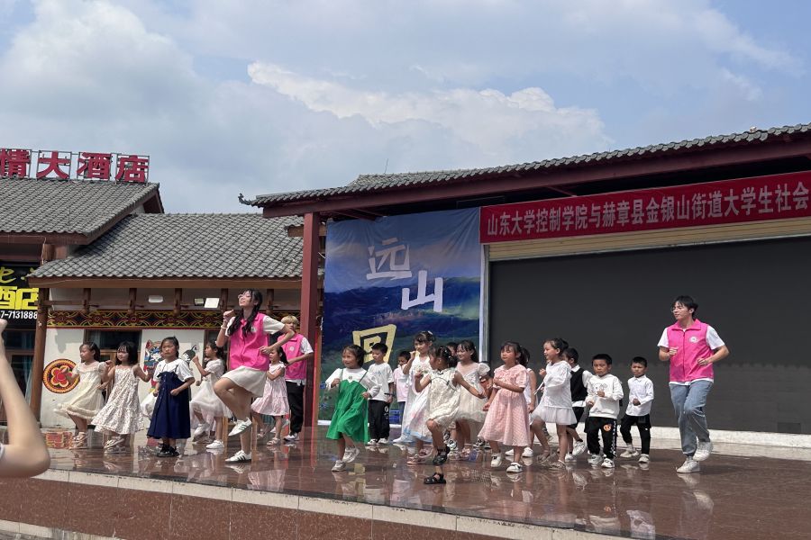 hɽǭС ɽ|WƌWԺǭ־Ը֧̻ӽYIxʽɹek