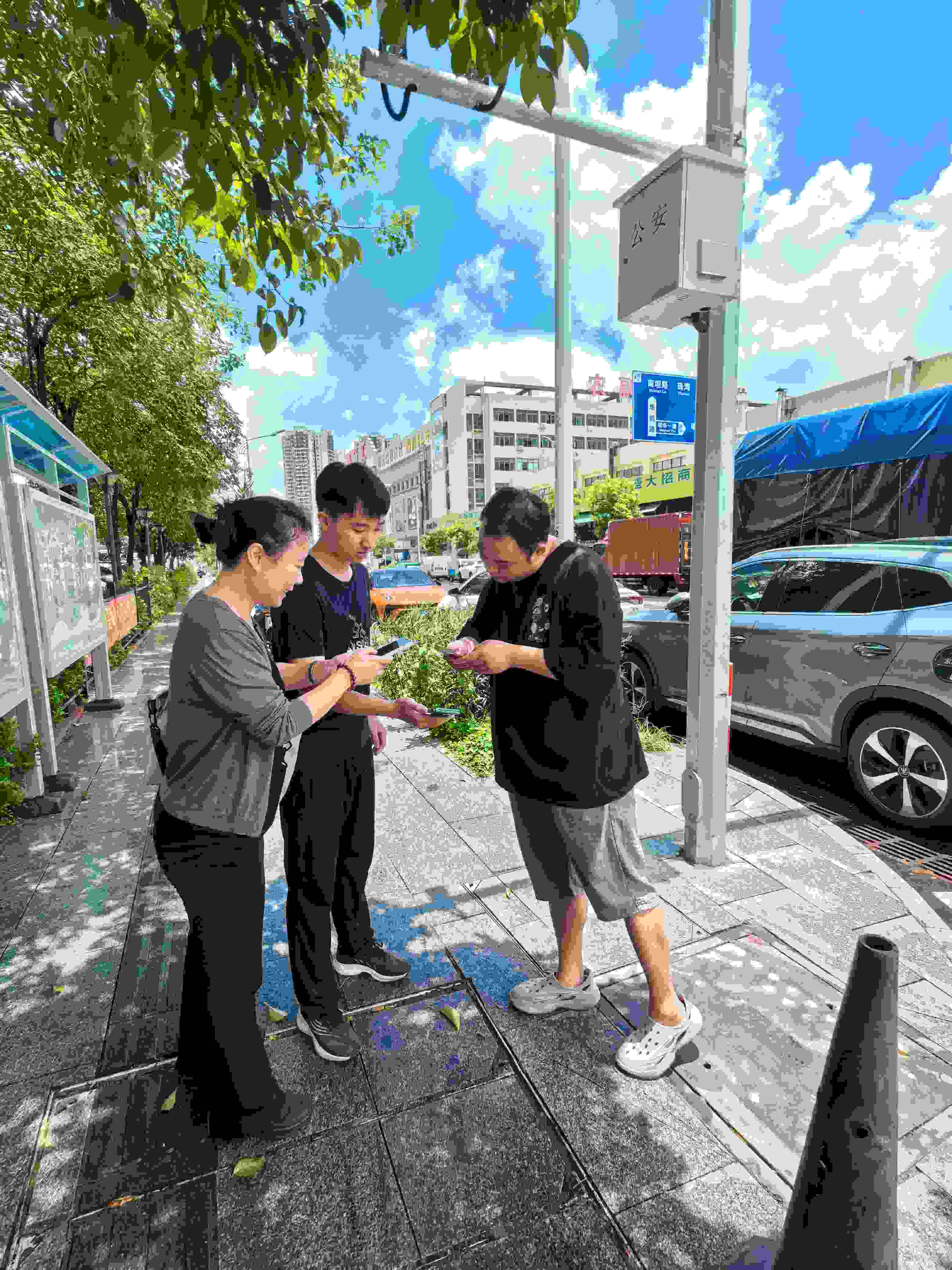 SɽϪ^(q)d¡Ft(y)ˎĻռ