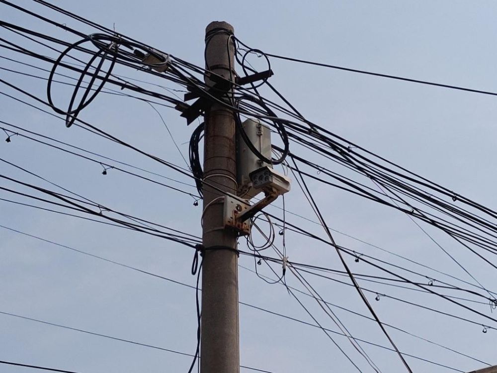 ƼS`Flȫo˙CѲz¶늾[