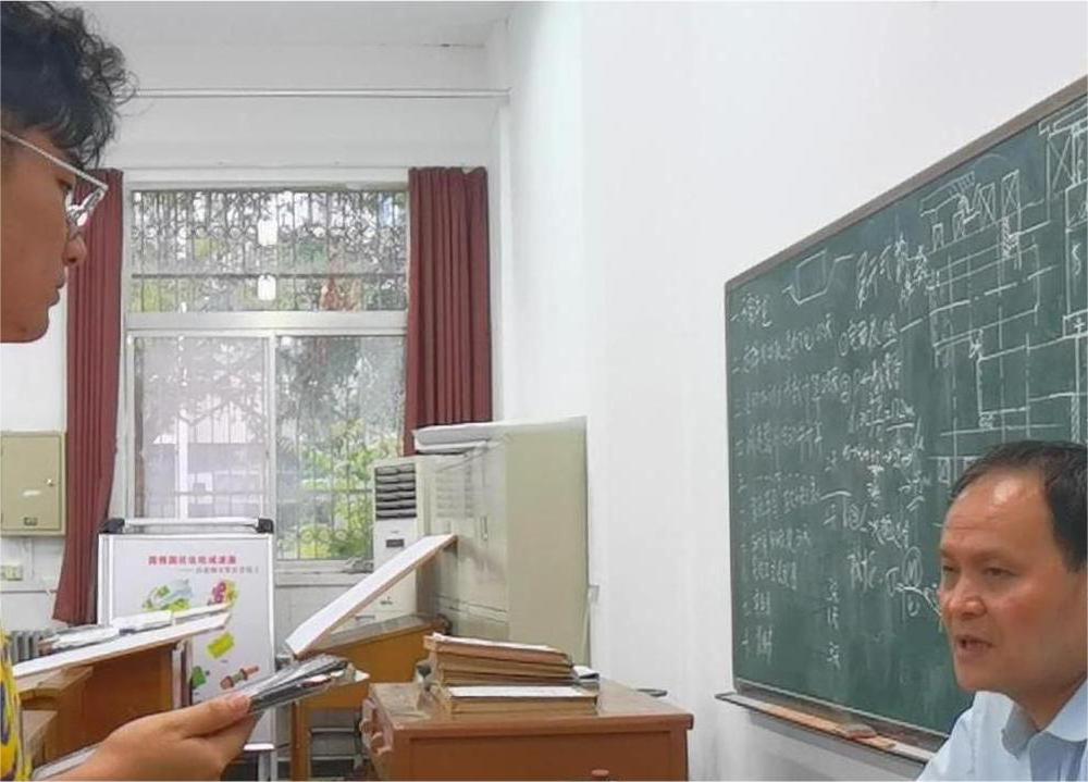 ϵĸУ Ԓδӭr90Уcϵ֮Lr