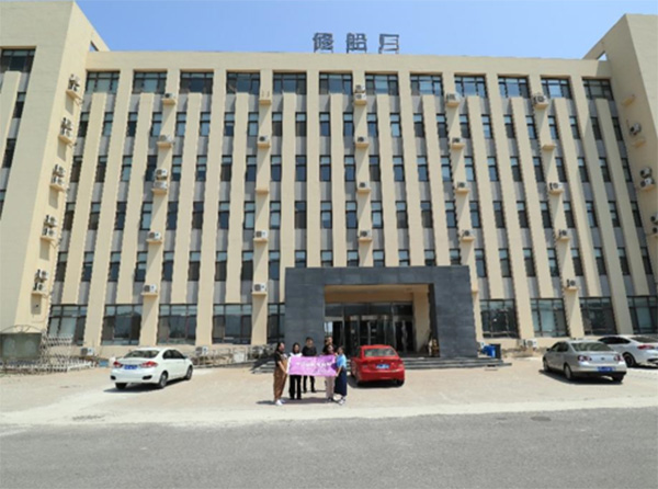 ` W(xu)Ժr򼽅f(xi)ͬ(zhn)Ԍ`С`˻ Vh`FLЌW(xu)