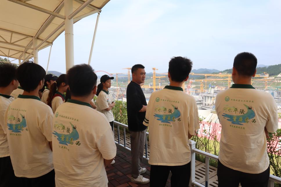 ̽ƽ\(yn)ӡc(din)桱𹤌W(xu)Rм~ЌW(xu)ӛ