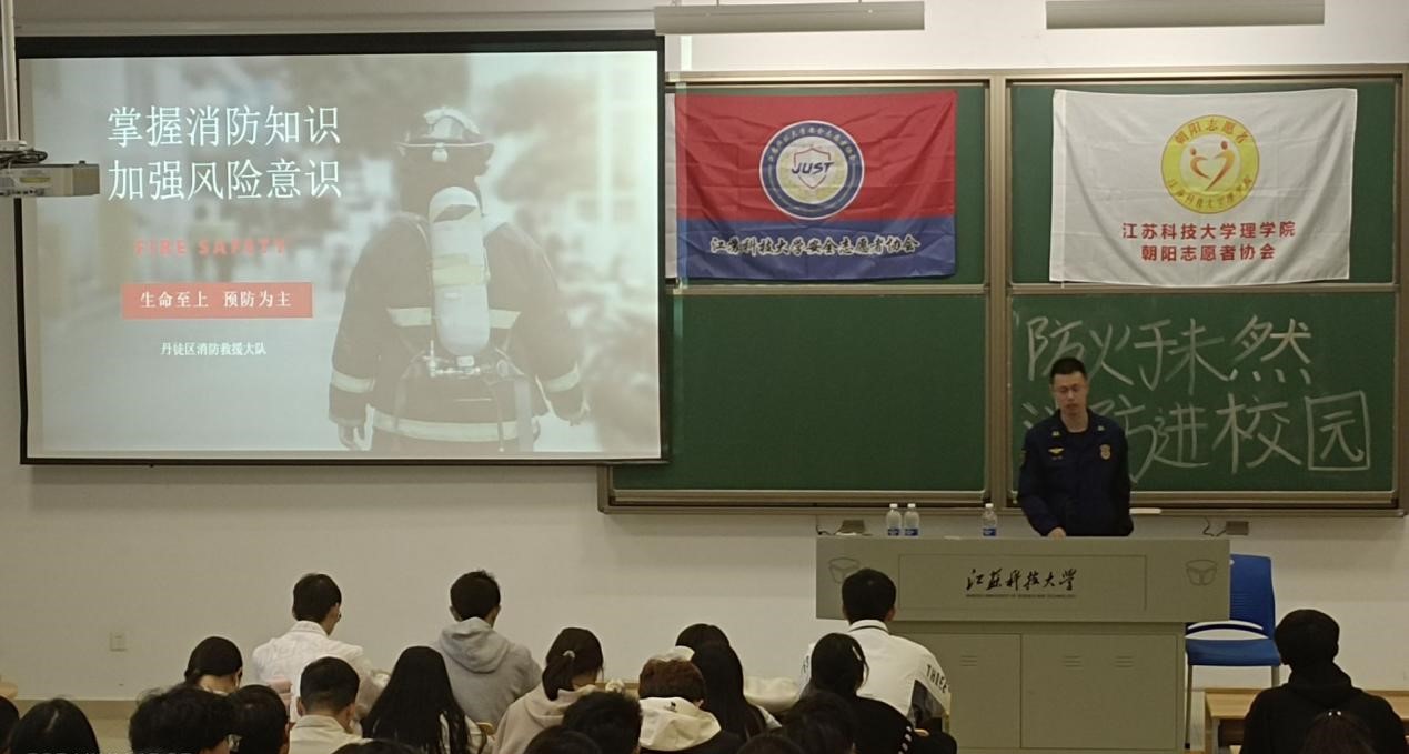 Ro֮ KƼWWԺ־Ը߅f_չȫ