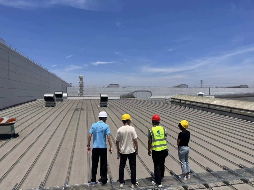 ӺWС`FLK悐Դ޹˾