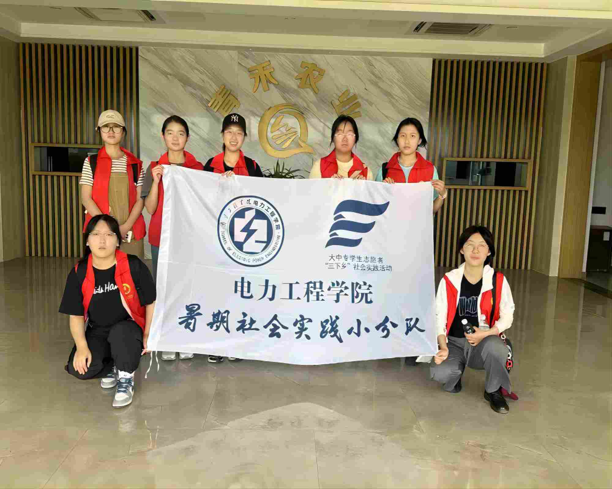 Ͼ̌WԺr֮У̽xܬFrI