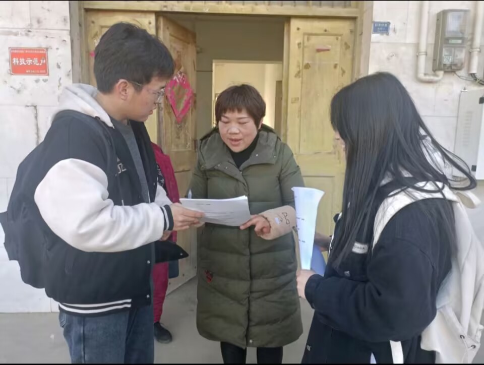 l(xing)d(zhn)ca(chn)I(y)ԴȪ