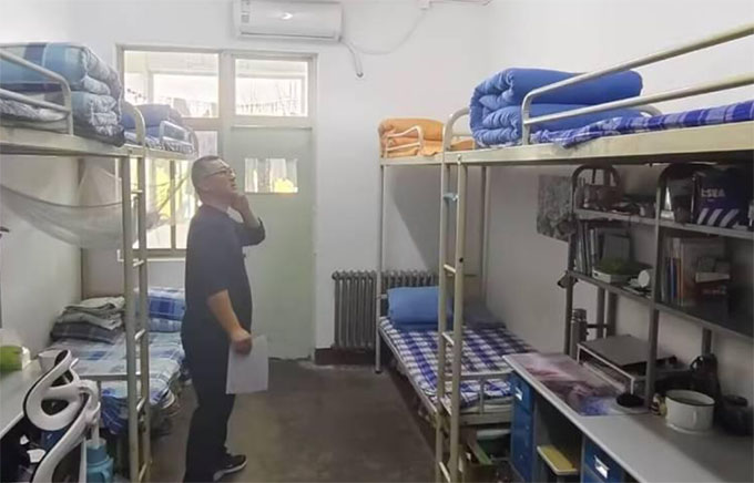 ch(hun)W(xu)Ժ_չ댋҂ ůġL(dng)