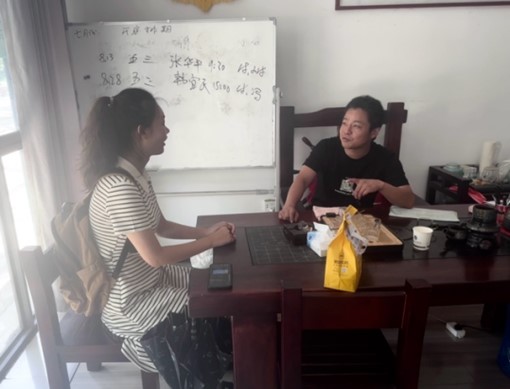 ہKȥА۟oKhWWԺ15ʡ30ПoϵKhOVA{зՌ`ꠌ`ɹչʾ