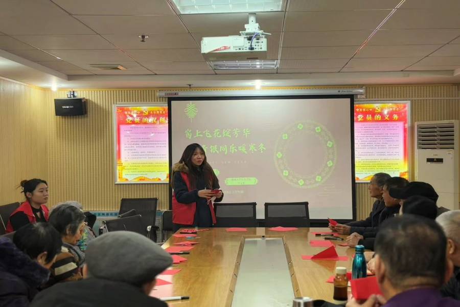 ĳǴW|WԺϵι^_չӭůϡ־Ըջ