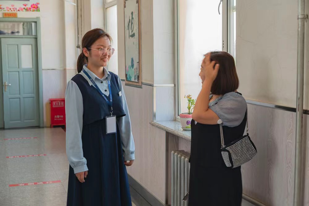 BWн̡֧FǰĮ֧̣нȼOsQ