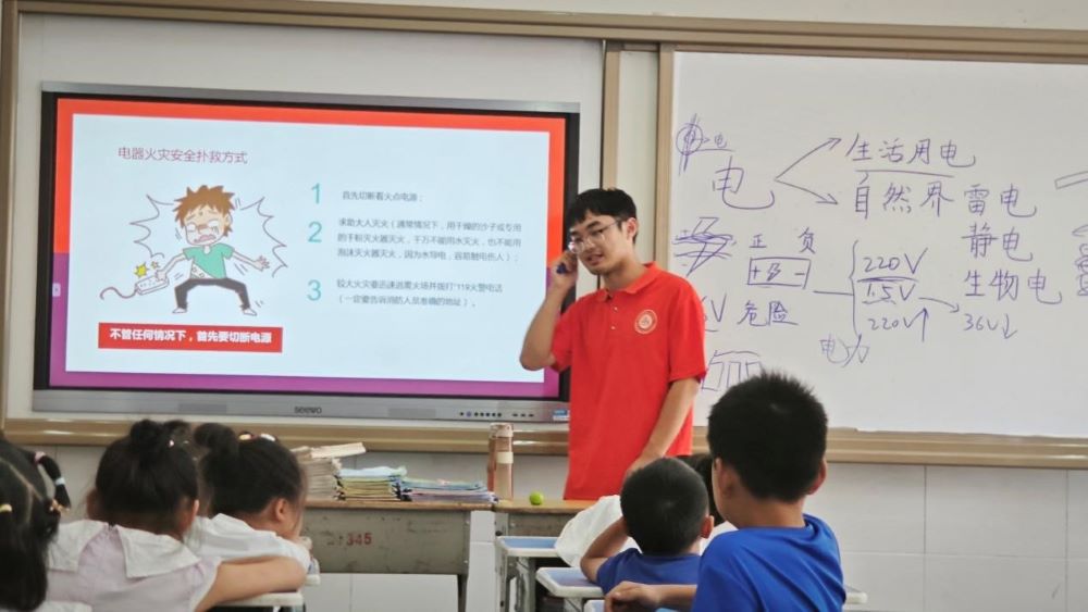 }ľʾPۣ֧δʡ˲^l悷lСWx֧