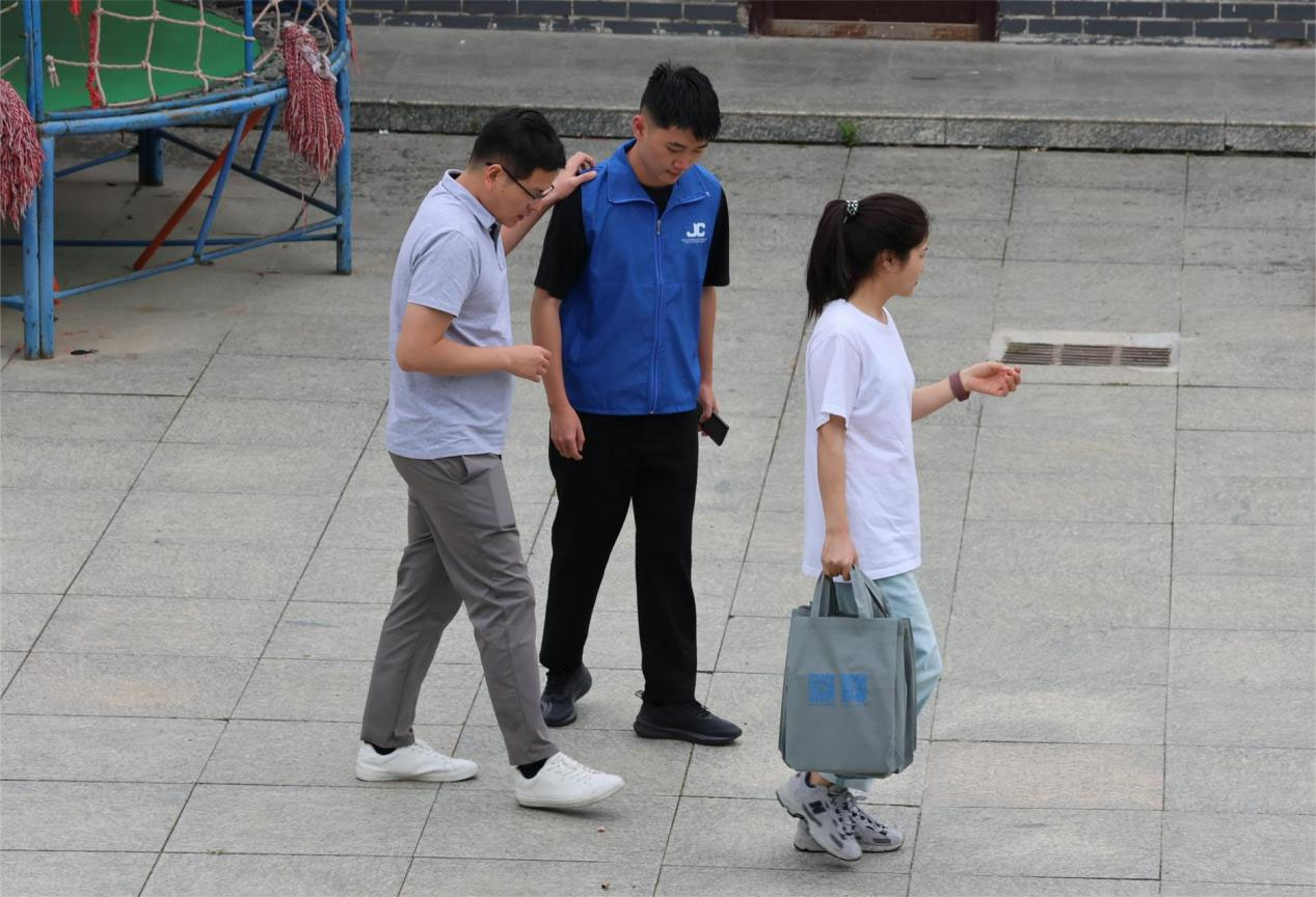 h(yun)Ⱥɽy ϹI(y)W(xu)cW(xu)Ժώ_(d)ţָ(do)Nӡ`F(tun)