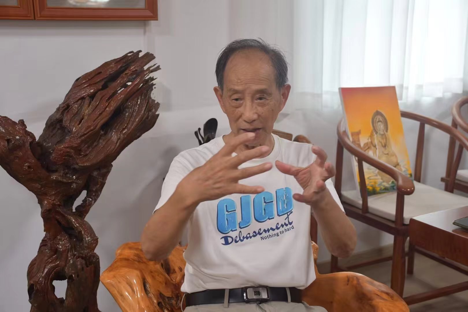 WԺ̹WԺܲDzĻЌ`Fǰʡz񮋂ƽ