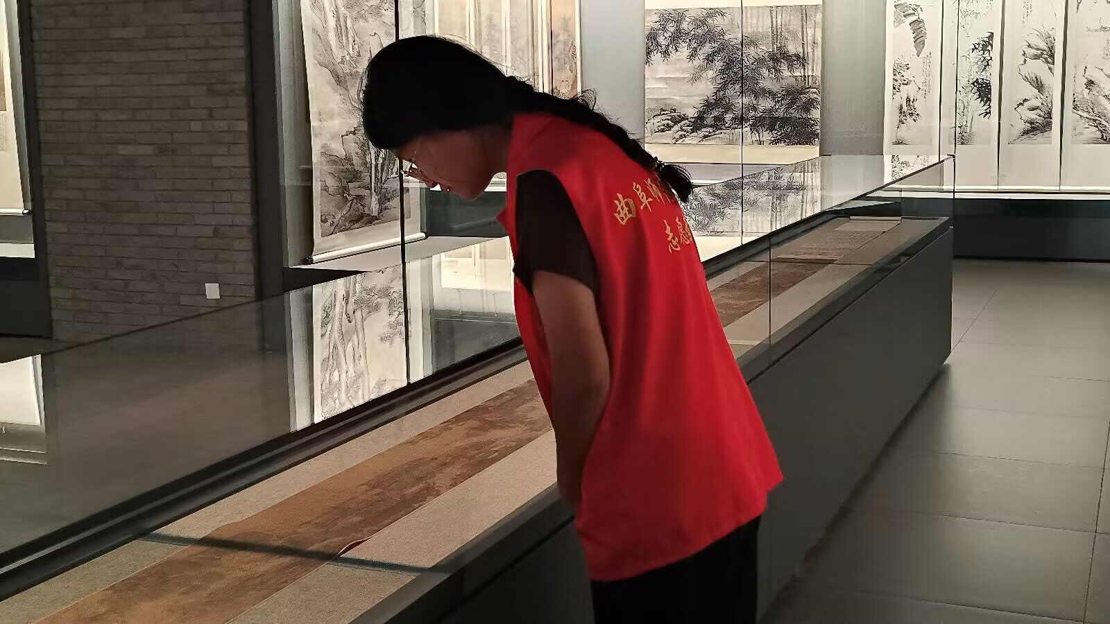 @W(xu)(hu)(sh)`(mng)𽭌(chung)