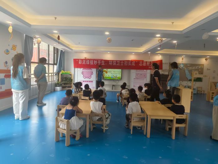 ĳǴWek"Ȥ̼̽С򞣬ͯoG҈@"־ԸջӞW֪RСтĭhRlWdȤ629ĳǴWWWԺů־Ըɽ|ʡĳ