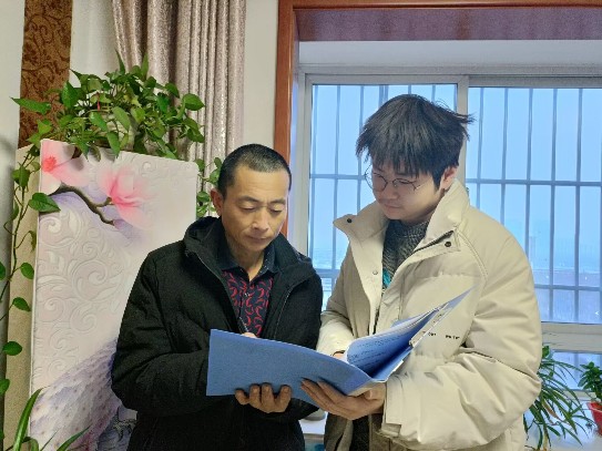 ^(q)(ji)(x)ףuНuh(yun)