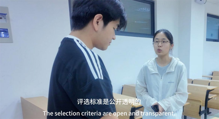 ОηcWZWԺڡlFĔz