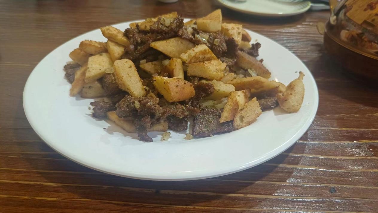 ɽ|WľʯѣE顱`ǰľ͏d_չĻ{