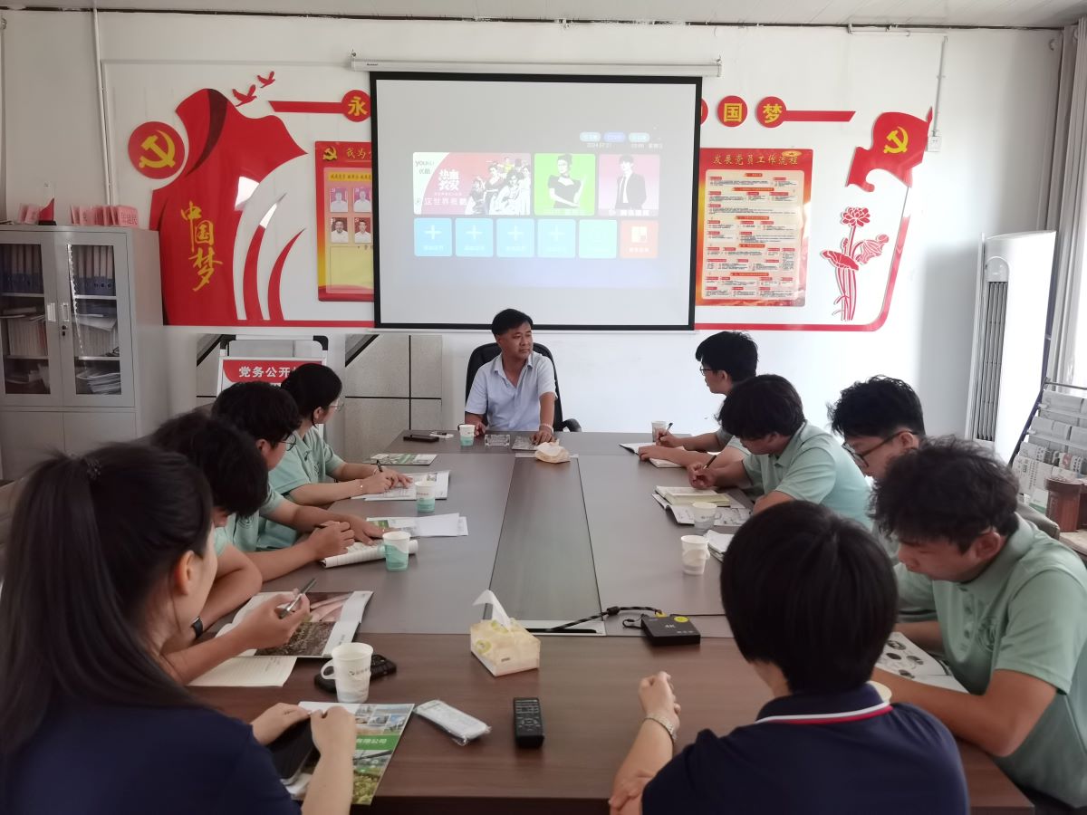 }Ar(nng)I(y)ϼZʳȫ`(w)Fh(hun)ݴ{(dio)