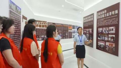 ۆB(yng)ƪЌW(xu)̽ں ԪB(yng) `F(tun)t(y)B(yng)`