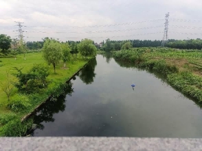 ̽Ll(xing) ҊC˰ˑ(zhn)ԡ 㽭̴Wh(hun)WԺS(zhn)Ll(xing) 残d{D`F