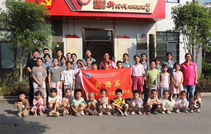 lcȫͯحZϵtɫh־Ը_չڡlͽl`