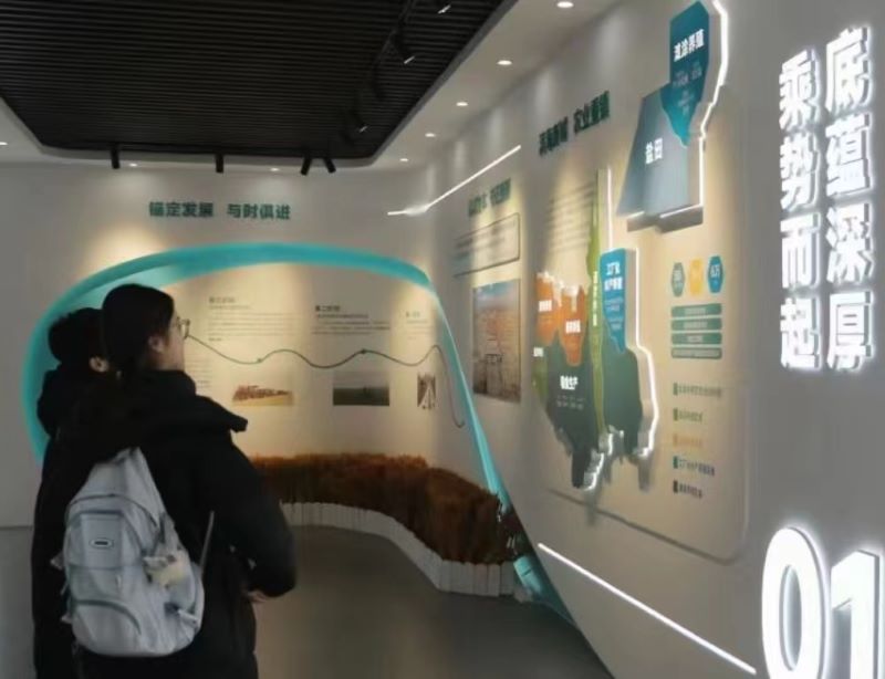 ɽ|W¡rdrd{D`_չһAΌ{