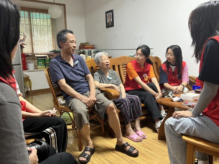 ݎW(xu)ǰ·鼺δc