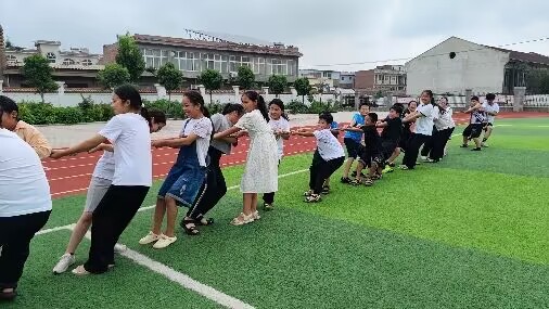 ǅRԥδ  ԥs֧ꠣȤ\ӣ@FYL