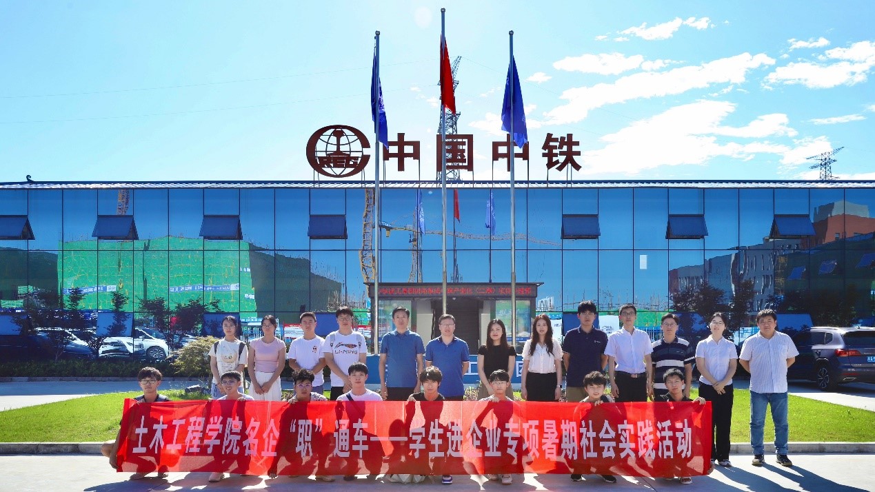 CഺδϾI(y)W(xu)W(xu)MFMйĿ`