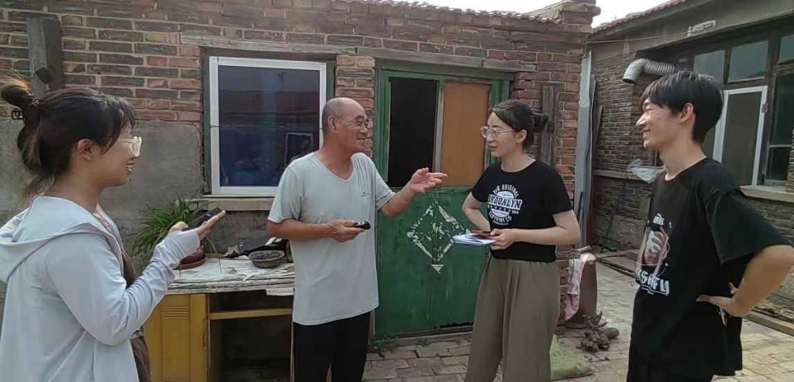 ӱr(nng)I(y)W(xu)SYԴr(nng)p`r(nng)r(nng){(dio)ƪ