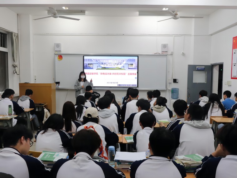 F\ݔWԺ_p_ opУ@͡һ֧rW}