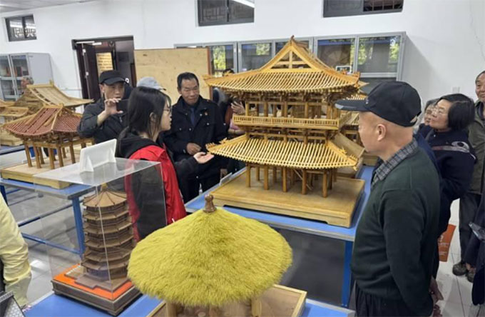 սĻĽWԺ_չϵ־Ըv