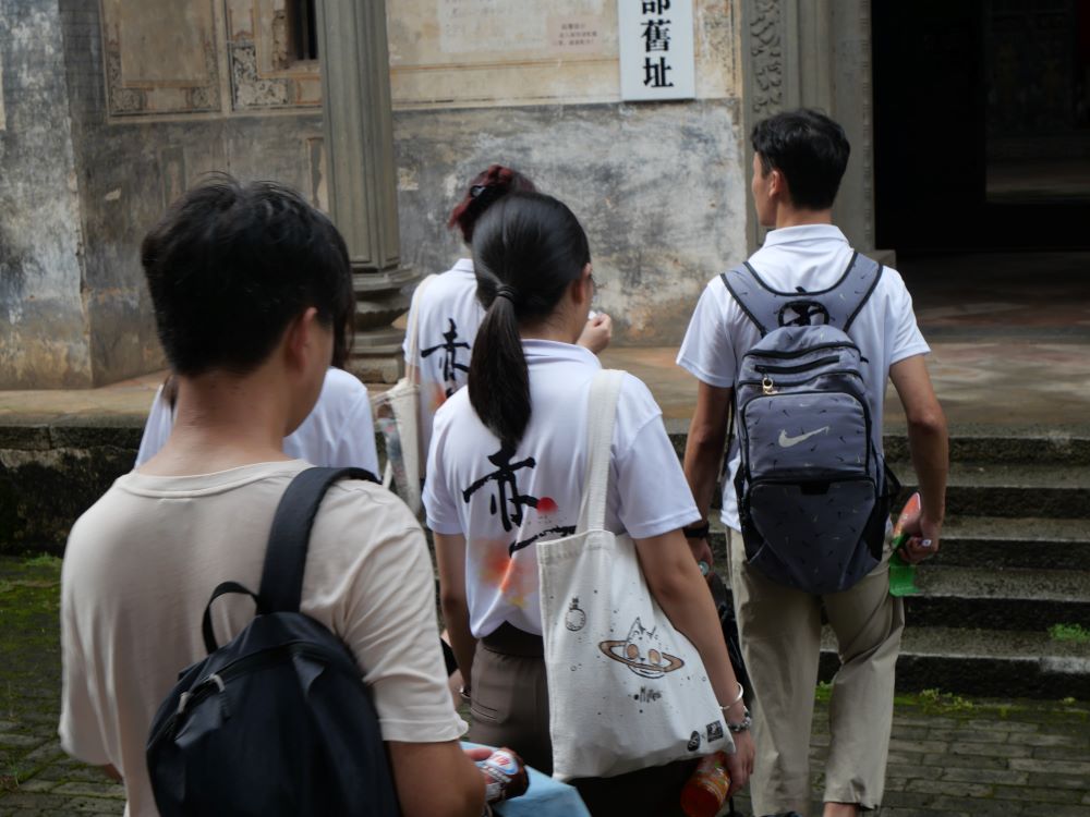 ʢģ_ AώWČWԺꠌ`MY